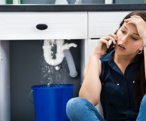 About Emergency plumbing pros Middletown, IA